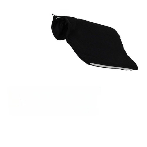 For hpt - hpt, dust