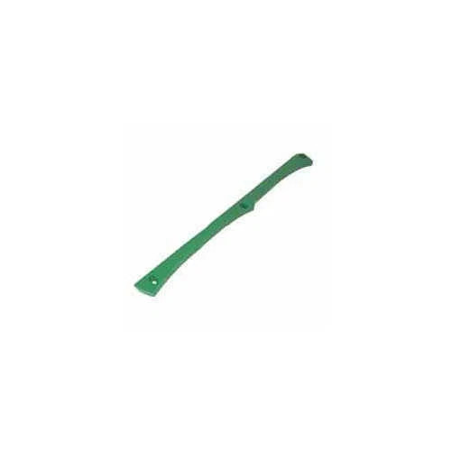 Hitachi part 324 410 - hitachi, 324-410