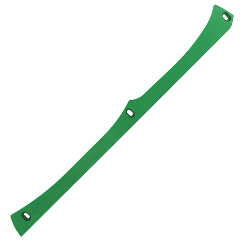 Hitachi 324411 table insert - hitachi,