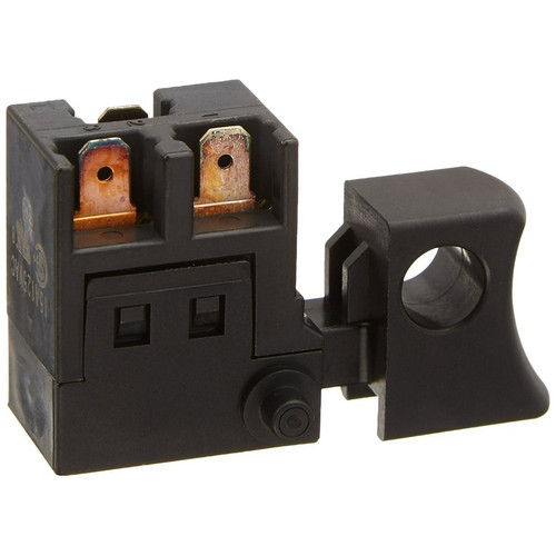 Hitachi 324 424 switch 3p - hitachi, (3p