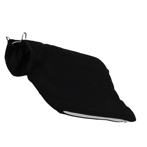 Replacement dust bag for - replacement,
