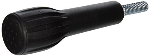 Hitachi 322283 side handle - side,