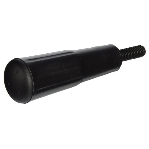 Hitachi 322283 side - side, handle