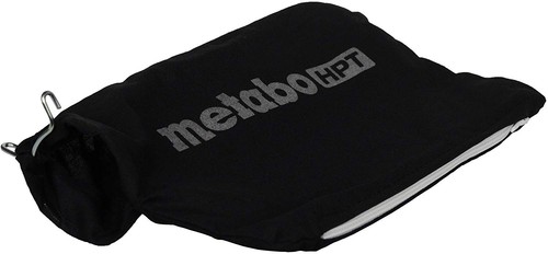 Dust bag for - dust,